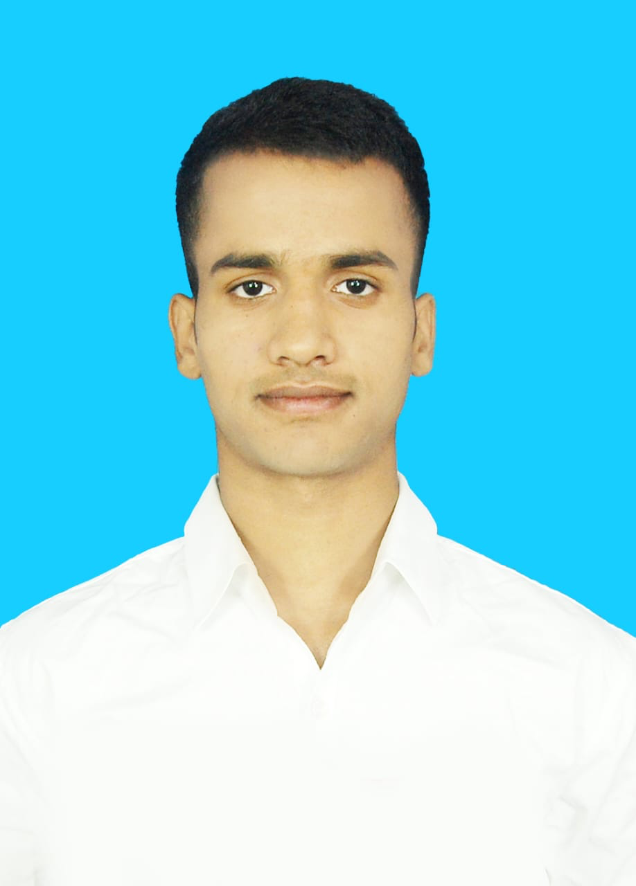 My Photo